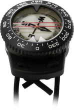 Load image into Gallery viewer, Compass with Bungee Mount

