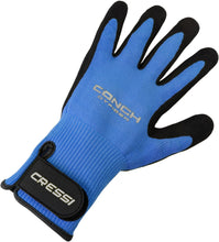 Load image into Gallery viewer, Conch Dyfiber Gloves
