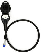 Load image into Gallery viewer, Giotto Console 2
