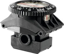 Load image into Gallery viewer, Compass w/ Strap and Hose Mount
