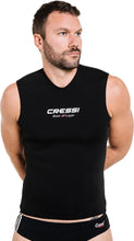 Load image into Gallery viewer, Core Vest 2.5 mm

