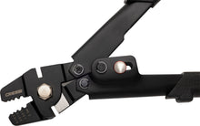 Load image into Gallery viewer, Crimping Tool
