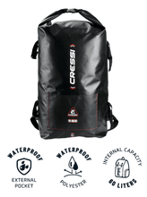 Load image into Gallery viewer, Dry Gara
