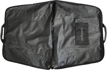 Load image into Gallery viewer, Divesuit Matbag

