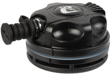 Load image into Gallery viewer, Drysuit Chest Inflator Assembly
