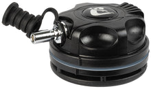 Load image into Gallery viewer, Drysuit Chest Inflator Assembly
