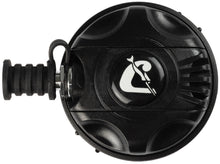 Load image into Gallery viewer, Drysuit Chest Inflator Assembly
