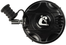 Load image into Gallery viewer, Drysuit Chest Inflator Assembly
