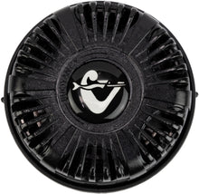 Load image into Gallery viewer, Drysuit Shoulder Deflate Assembly
