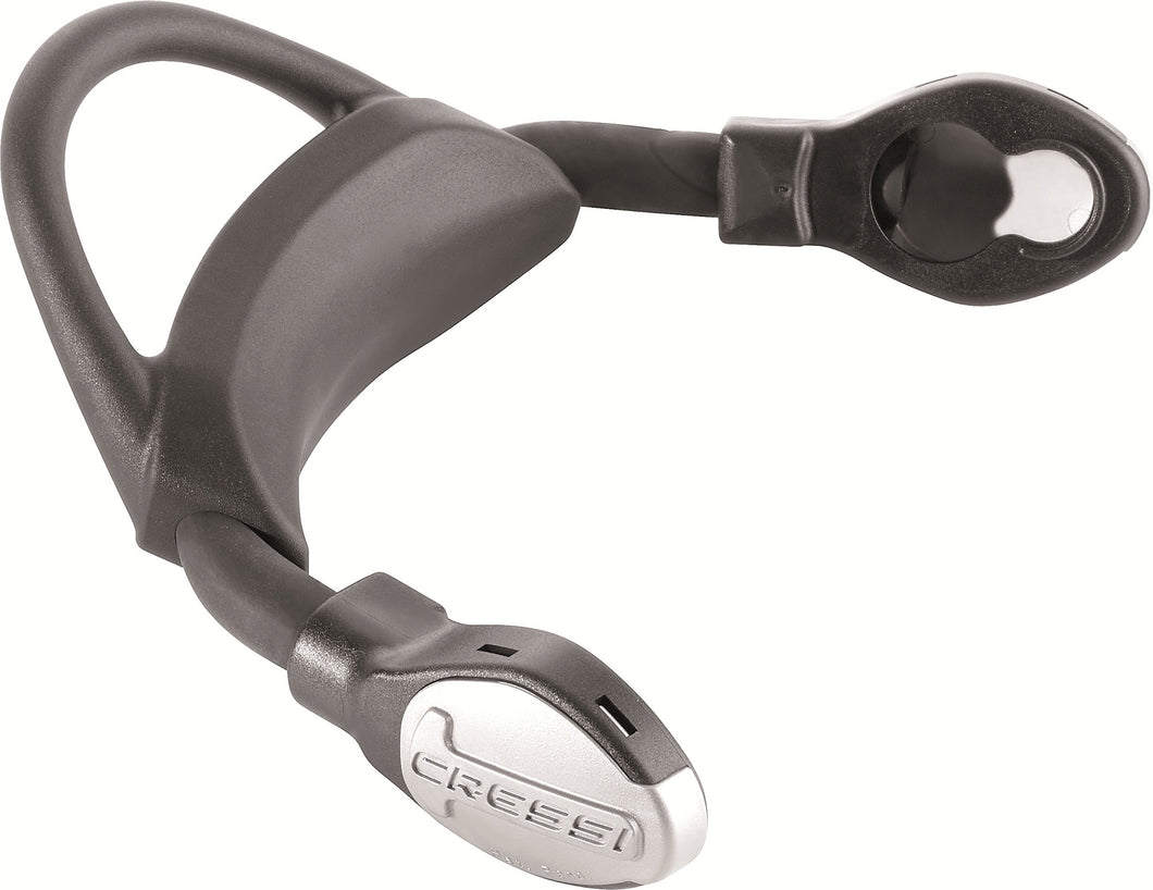 EBS Fin Strap for Ara/Pro Light/Frog/Thor