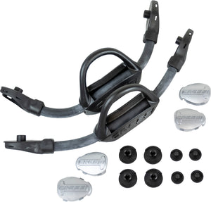 EBS Fin Strap for Ara/Pro Light/Frog/Thor