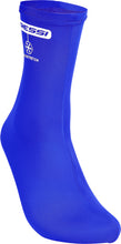 Load image into Gallery viewer, Elastic Water Socks
