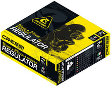 Load image into Gallery viewer, MC9 / Compact + Octopus Compact
