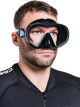 Load image into Gallery viewer, F-Dual Mask
