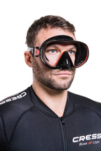 Load image into Gallery viewer, F-Dual Mask
