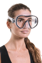 Load image into Gallery viewer, F-Dual Mask
