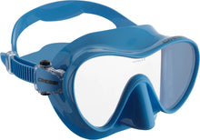 Load image into Gallery viewer, F1 Mask
