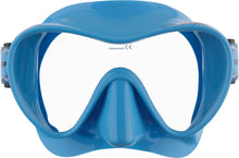 Load image into Gallery viewer, F1 Mask
