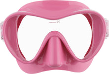 Load image into Gallery viewer, F1 Mask
