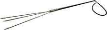 Load image into Gallery viewer, FG Pole Spear
