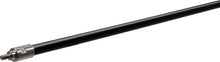 Load image into Gallery viewer, FG Pole Spear
