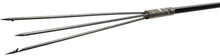 Load image into Gallery viewer, FG Pole Spear
