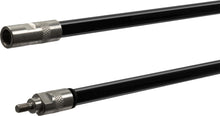 Load image into Gallery viewer, FG Pole Spear
