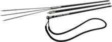 Load image into Gallery viewer, FG Pole Spear
