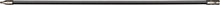 Load image into Gallery viewer, FG Pole Extension
