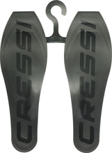 Load image into Gallery viewer, Insole Gara Fins
