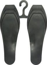 Load image into Gallery viewer, Insole Gara Fins
