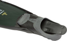 Load image into Gallery viewer, Insole Gara Fins
