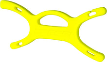 Load image into Gallery viewer, Float Line Winder

