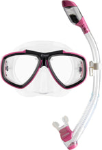 Load image into Gallery viewer, Focus &amp; Supernova Dry
