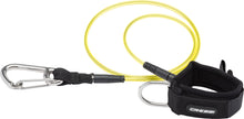 Load image into Gallery viewer, Freediving Lanyard
