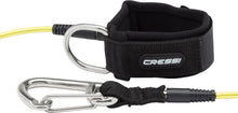 Load image into Gallery viewer, Freediving Lanyard
