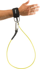 Load image into Gallery viewer, Freediving Lanyard
