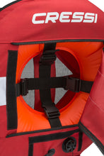 Load image into Gallery viewer, Freediving Training Buoy
