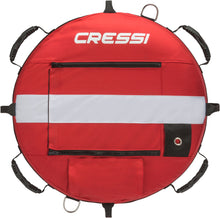 Load image into Gallery viewer, Freediving Training Buoy
