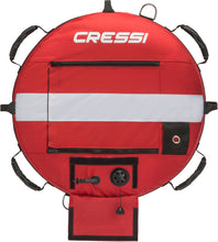 Load image into Gallery viewer, Freediving Training Buoy
