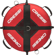 Load image into Gallery viewer, Freediving Training Buoy
