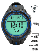 Load image into Gallery viewer, Goa
