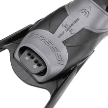 Load image into Gallery viewer, Gara Modular Foot Pocket
