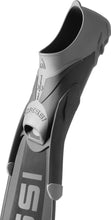 Load image into Gallery viewer, Gara Modular Impulse Turbo
