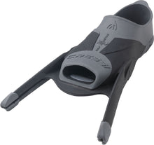 Load image into Gallery viewer, Gara Modular Turbo Foot Pocket
