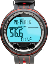 Load image into Gallery viewer, Giotto
