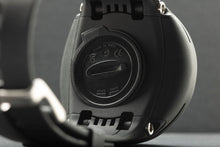 Load image into Gallery viewer, Giotto
