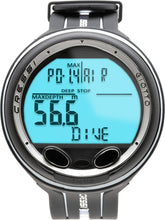 Load image into Gallery viewer, Giotto
