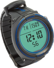 Load image into Gallery viewer, Goa
