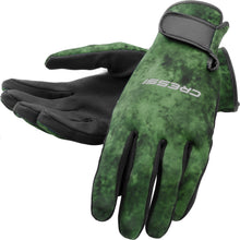 Load image into Gallery viewer, Hunter Gloves 2 mm
